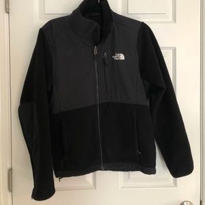 North face Denali jacket